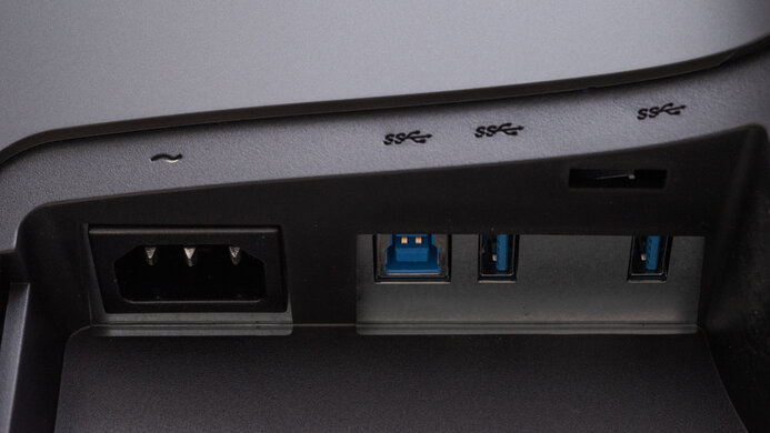 Dell Monitor Alienware AW2521HFLA | Badawi
